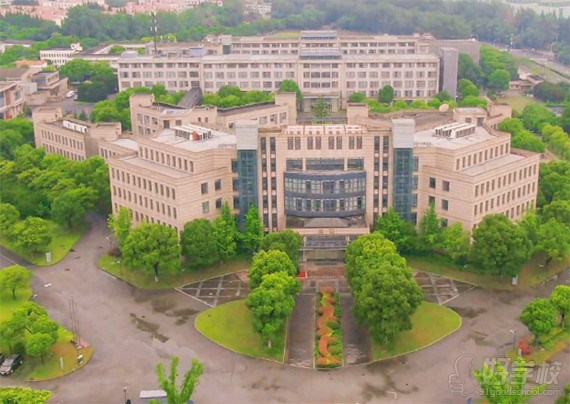 上海振业新历程特色学校