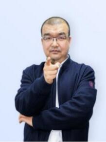 晁老师