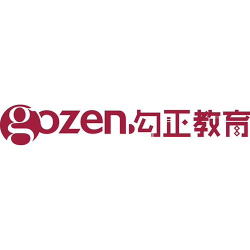 勾正教育