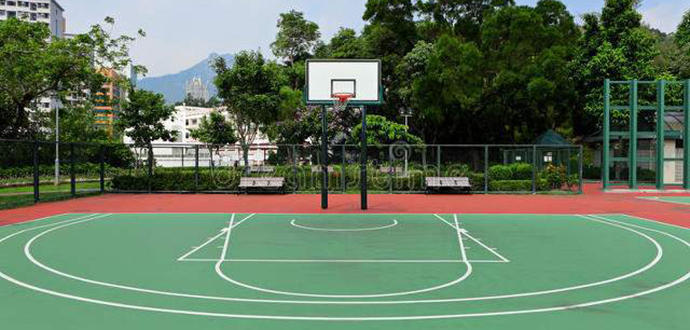 乌鲁木齐行知实验学校