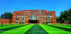 BIBS青苗学校