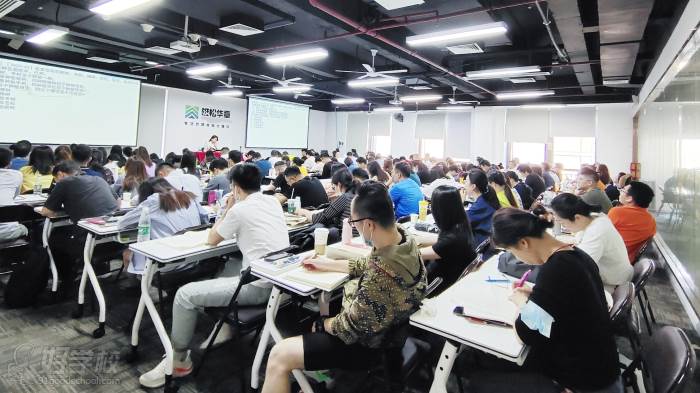 教学现场2 教学现场2