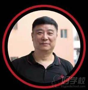 王光宁