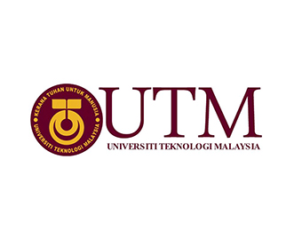 馬來西亞理工大學本碩博一站式留學申請