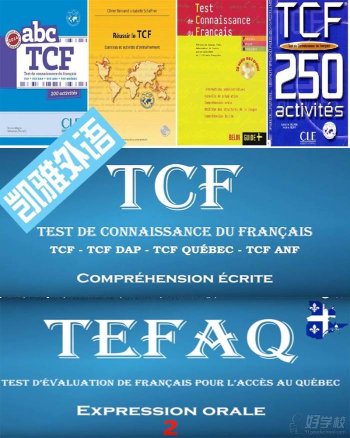 TCF6