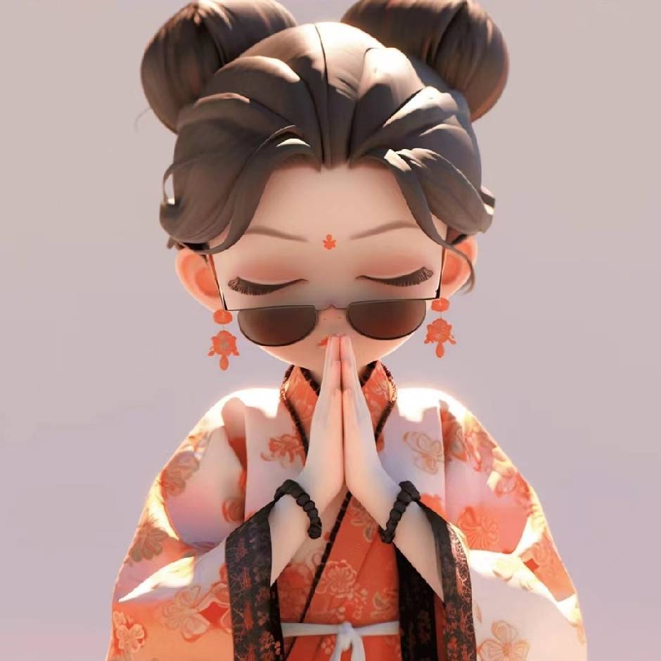 刘*姐