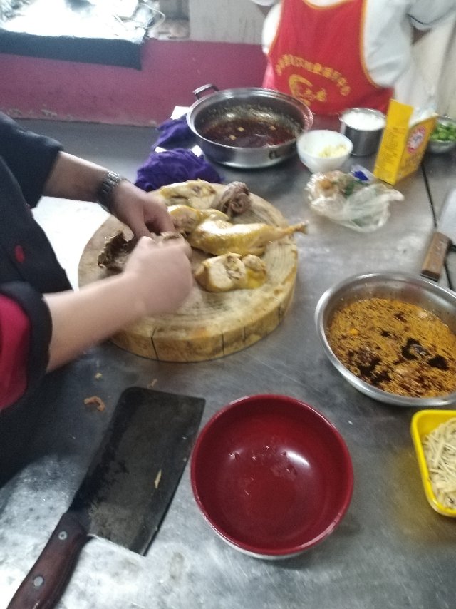 環(huán)境/教學(xué)