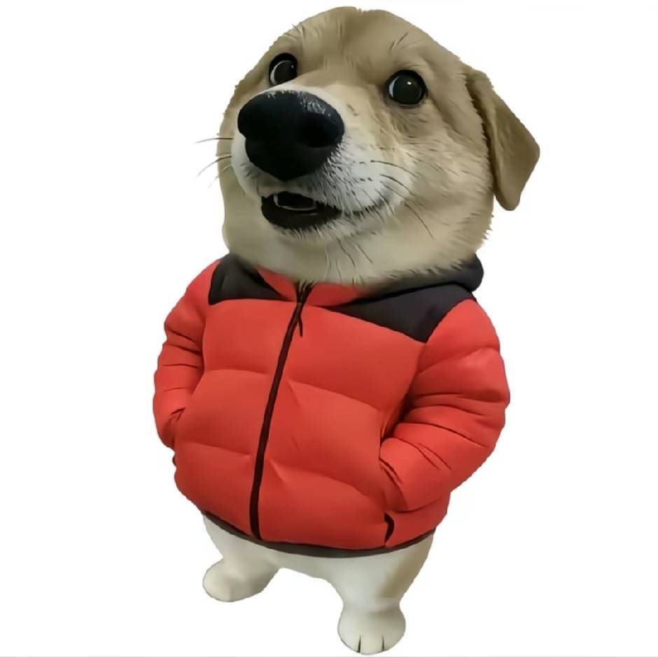 董*乐