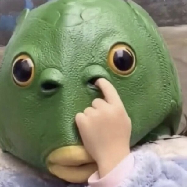 杨*龙