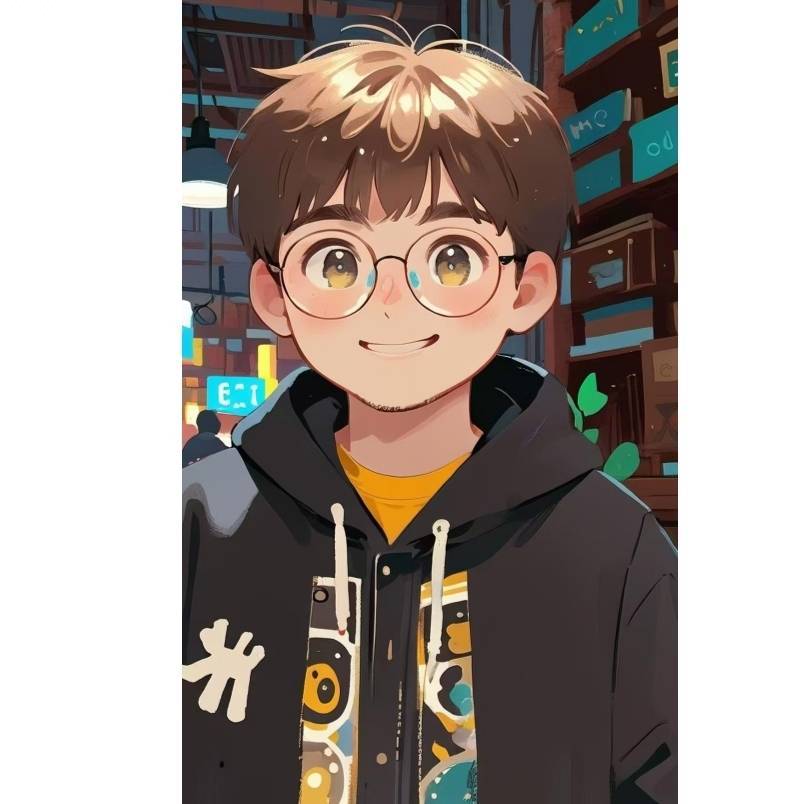 王*生