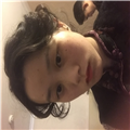 王*倩