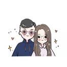 花*败