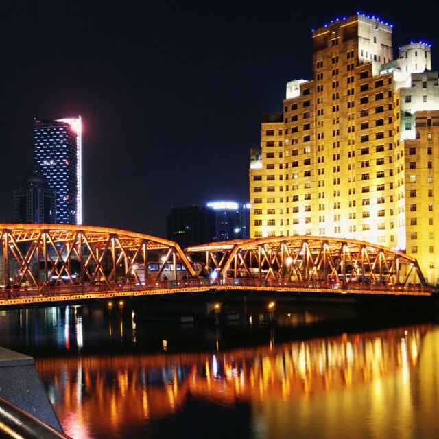 郭*昊