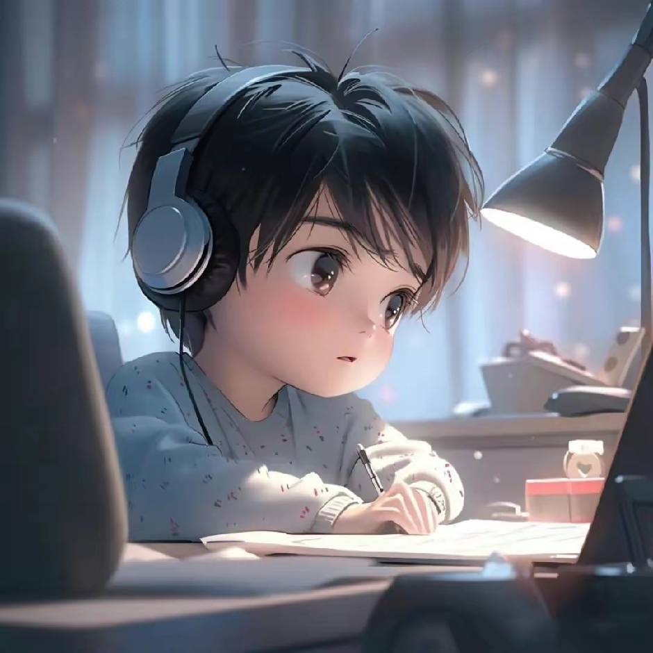 劉*生