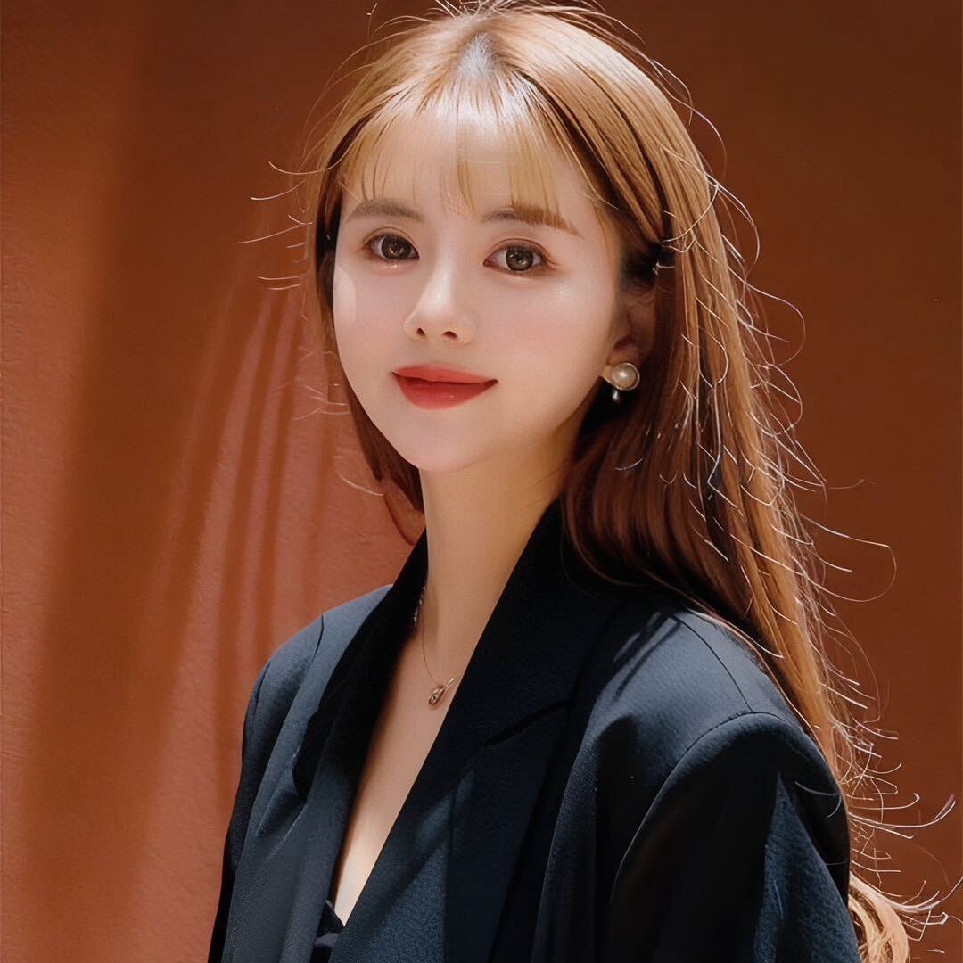 女*士