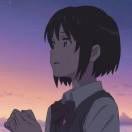 机*主