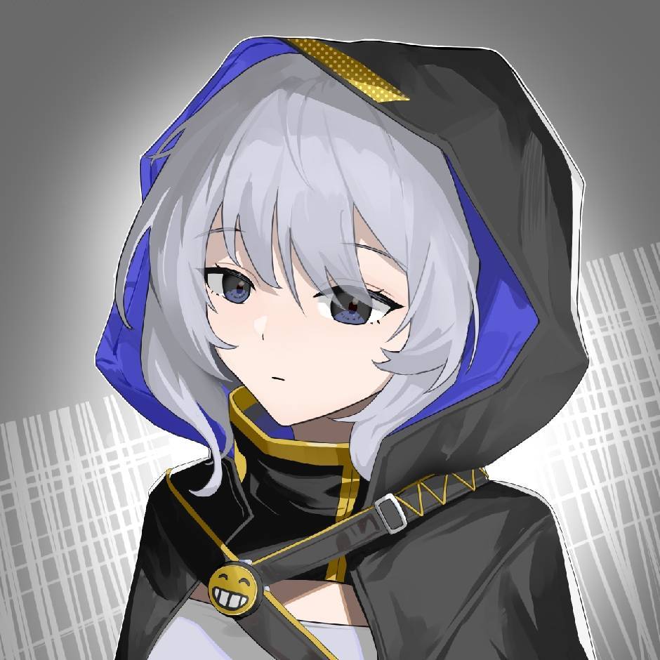 機(jī)*主