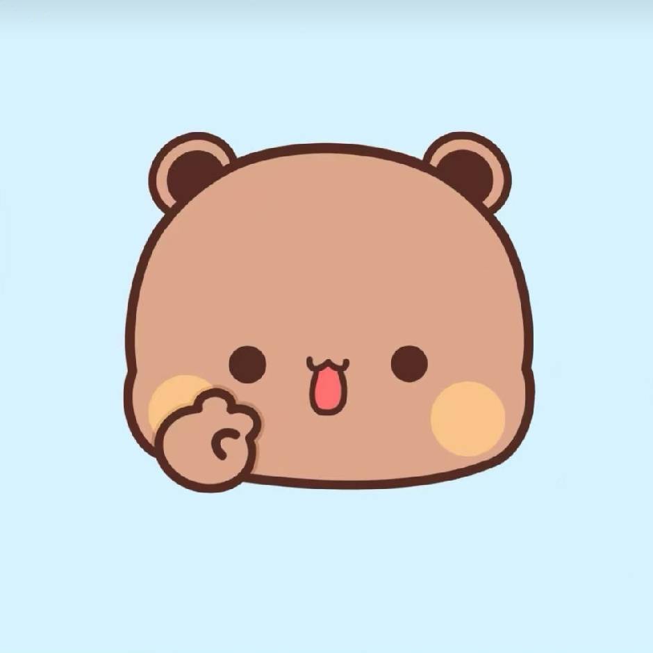 李*生