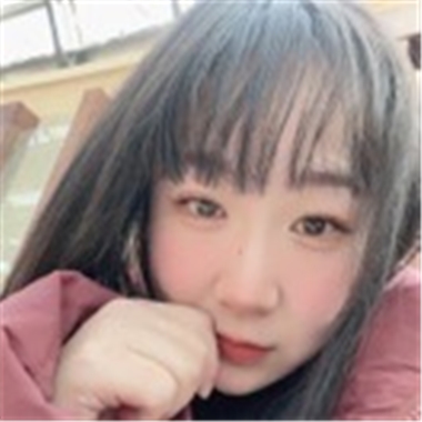 王*佳