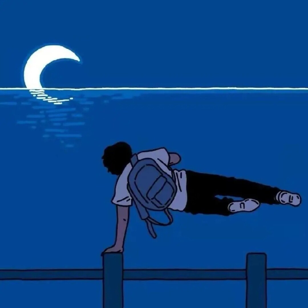 曹*俣