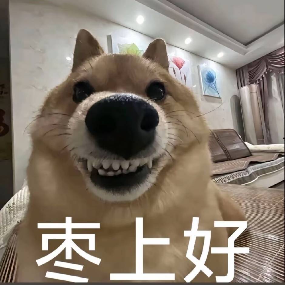 机*主