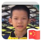 卢*比
