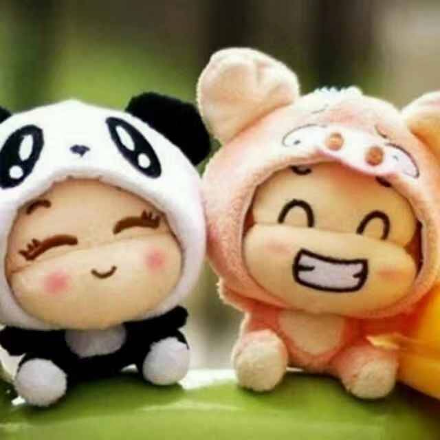 侯*生