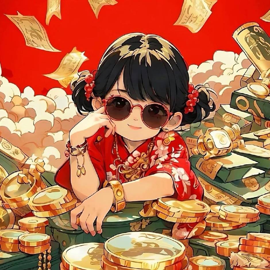 杨*琼