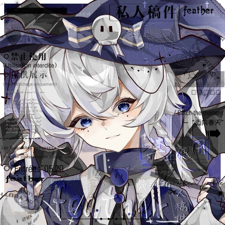 吴*生
